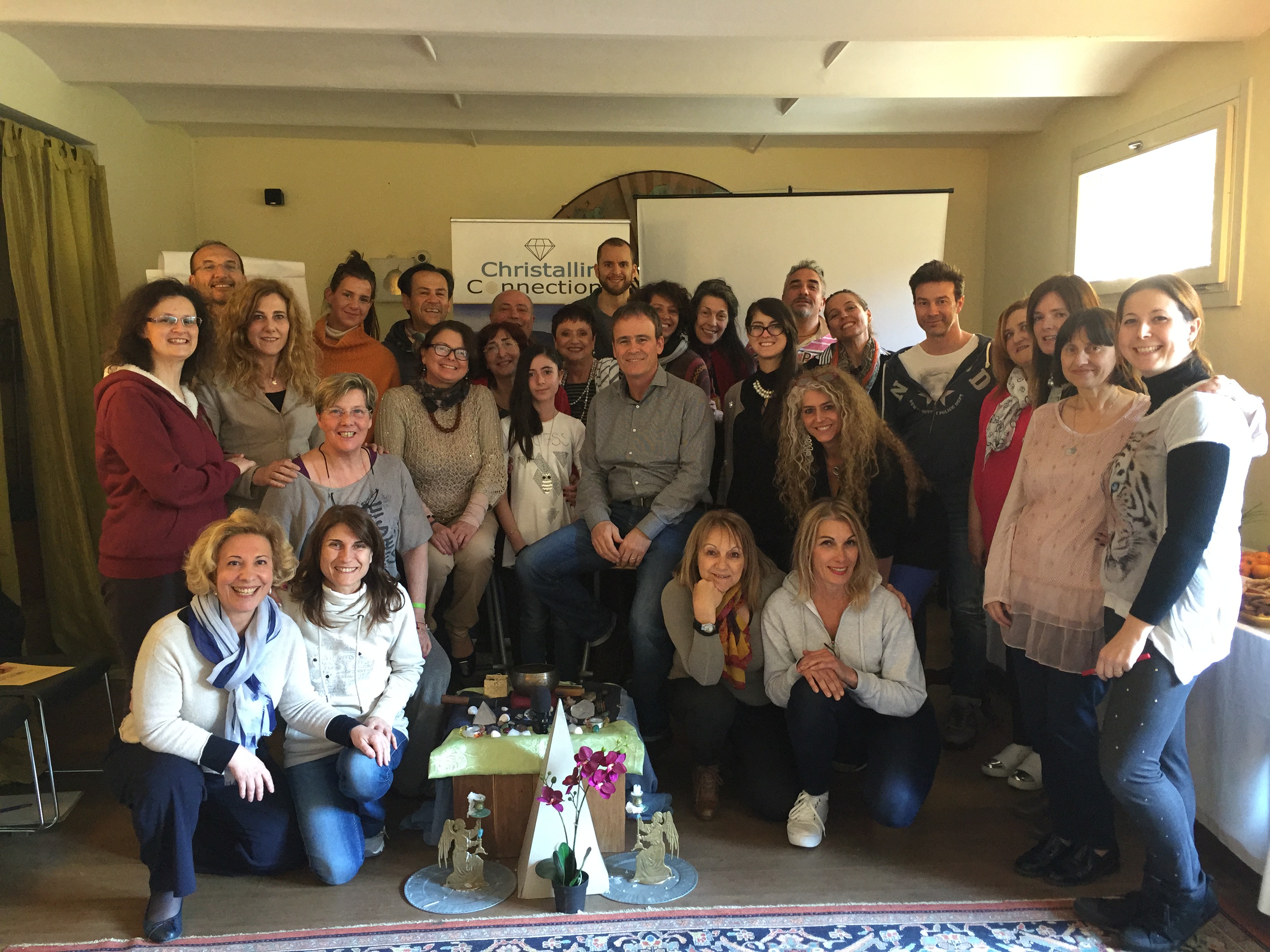 Seminario
