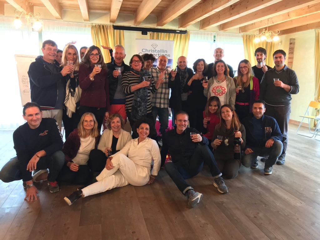 Seminario