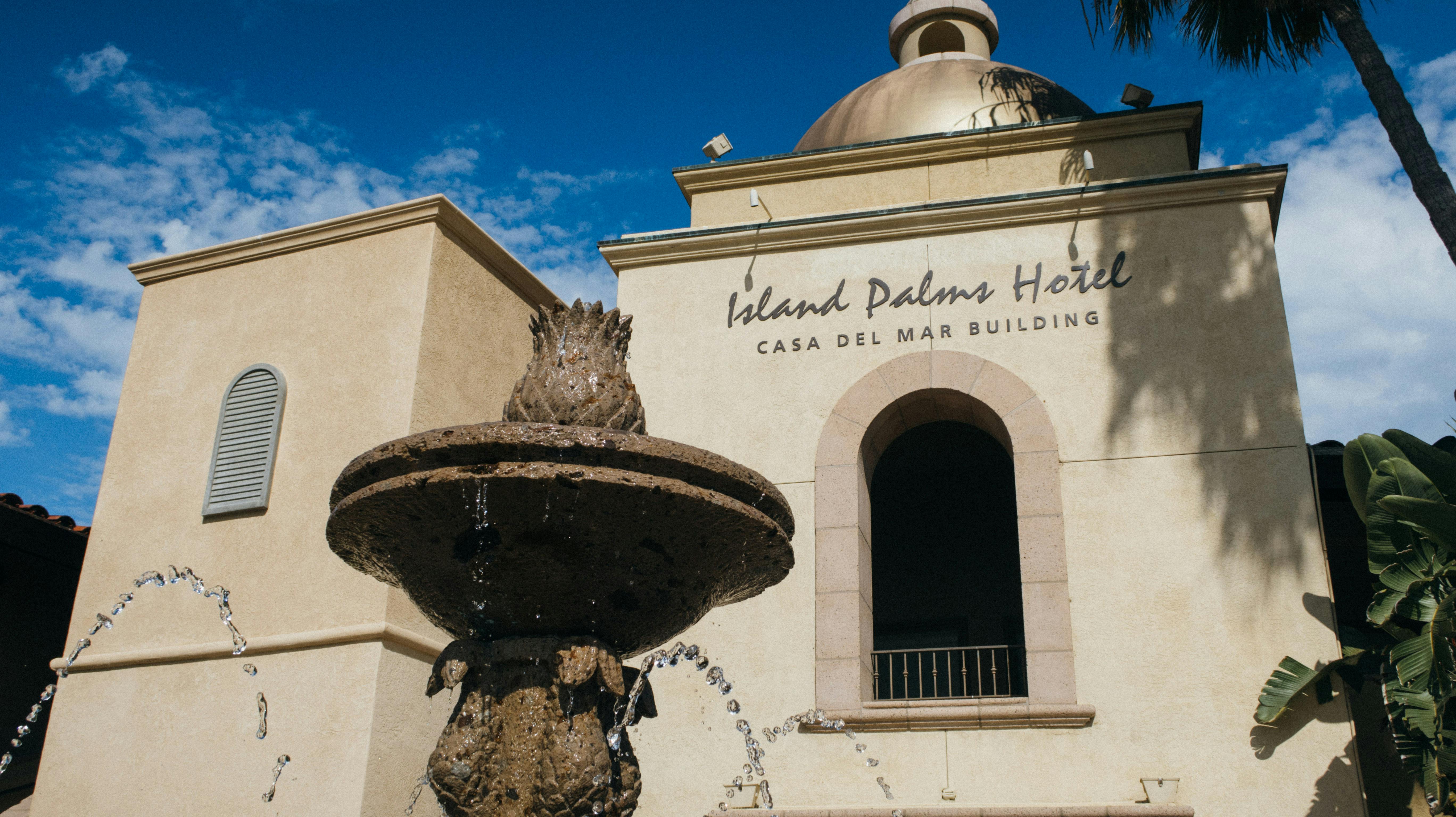vacation rental turnover Del Mar San Diego