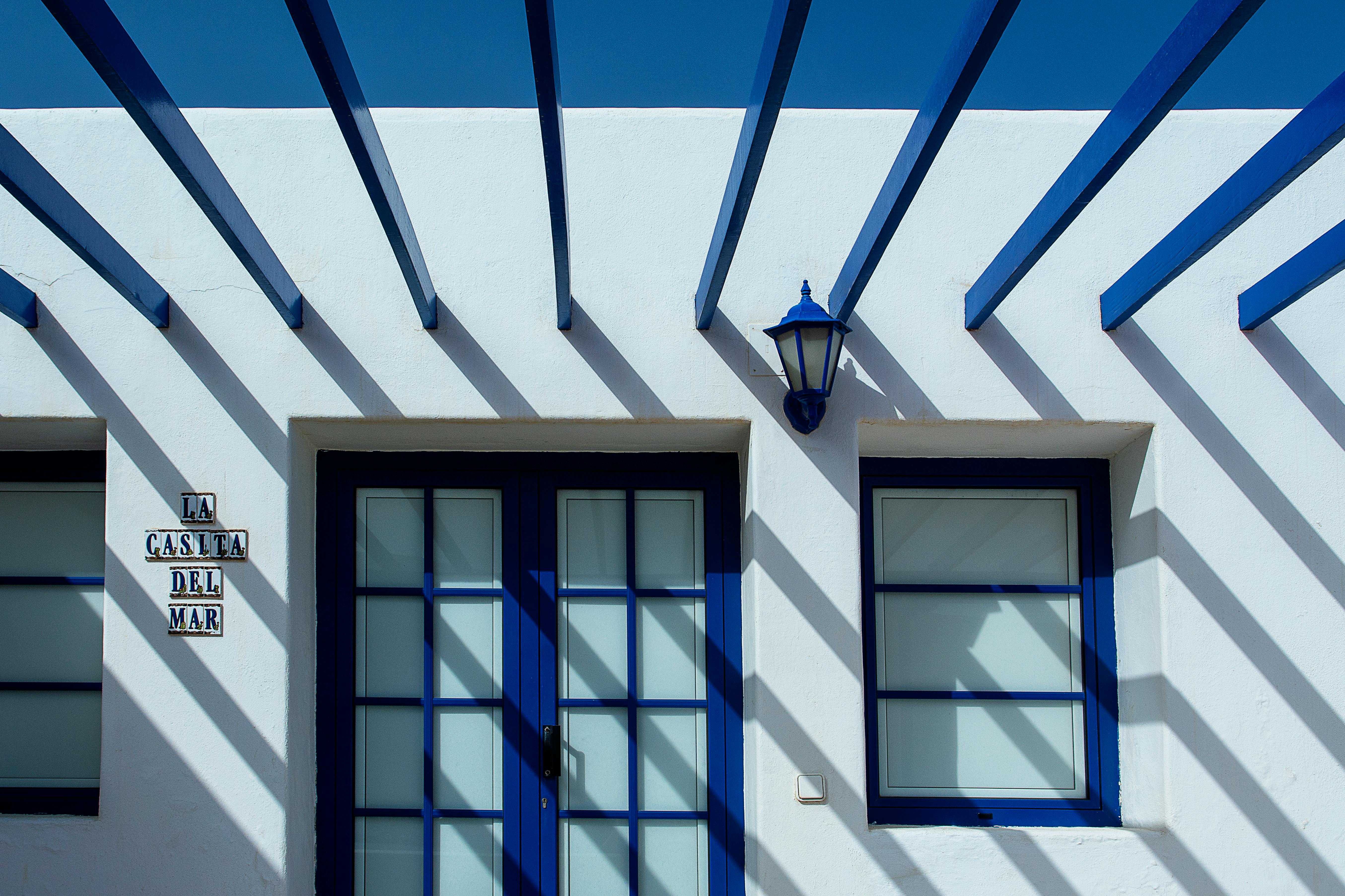vacation rental turnover Del Mar professional service