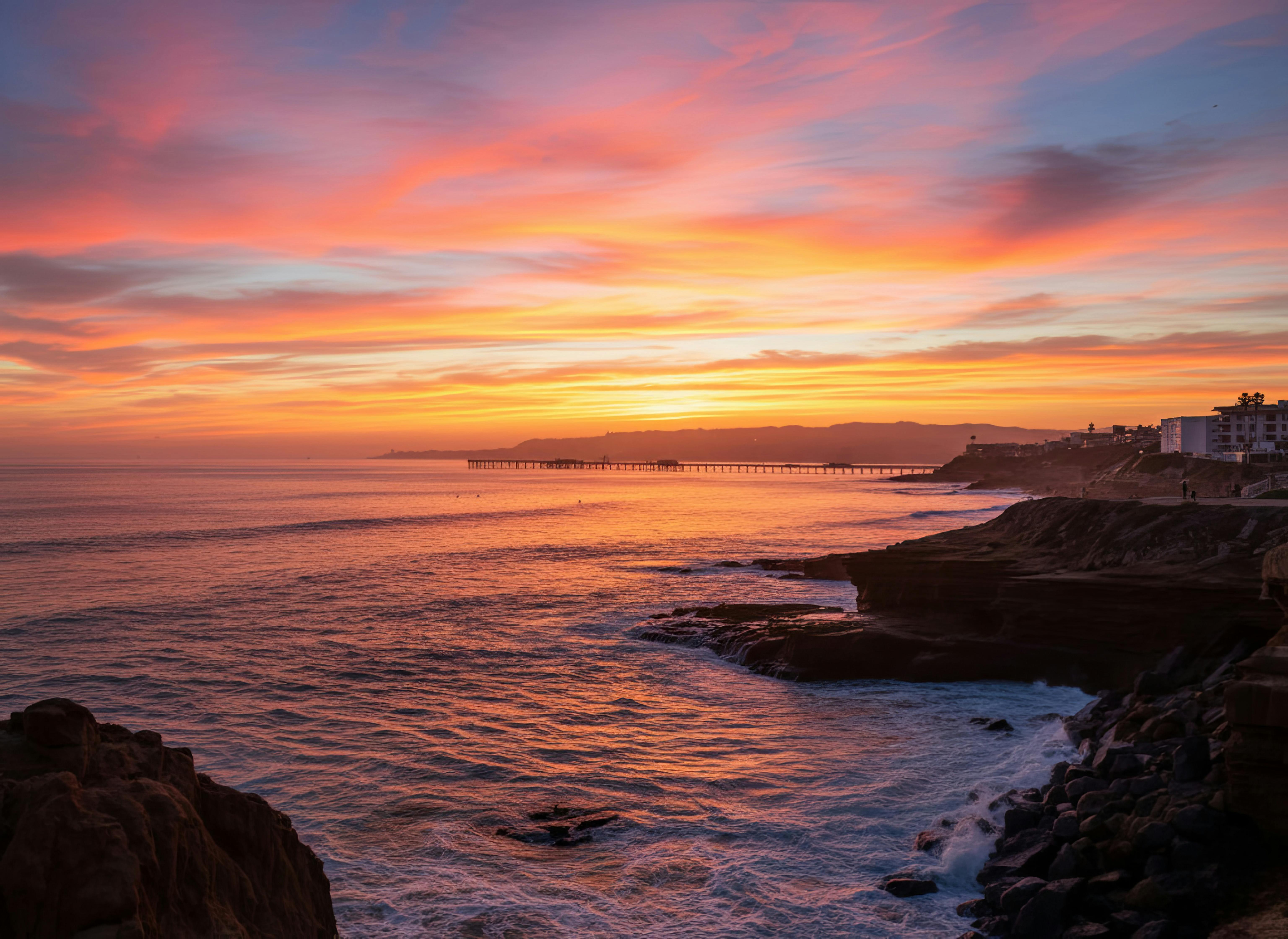 Airbnb turnover Pacific Beach San Diego San Diego