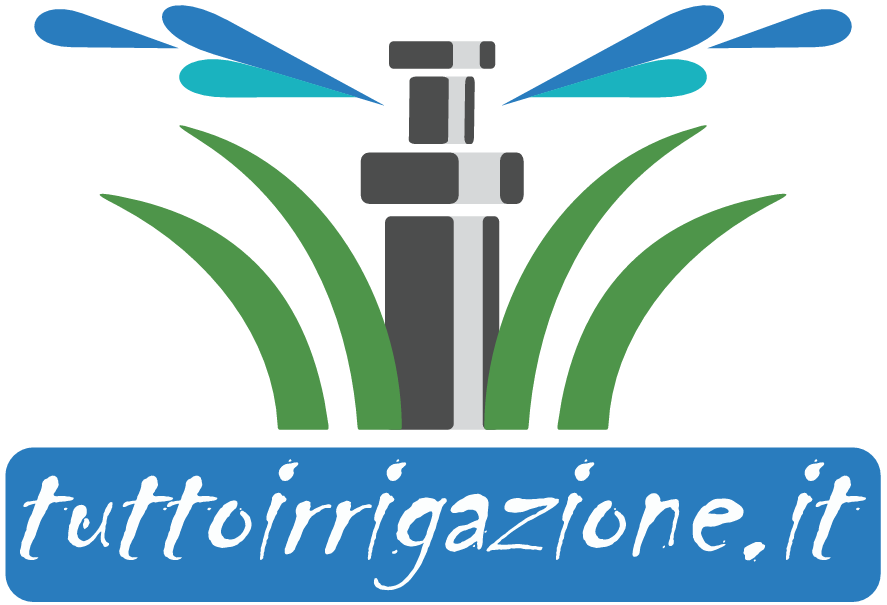 Tuttoirrigazione.it