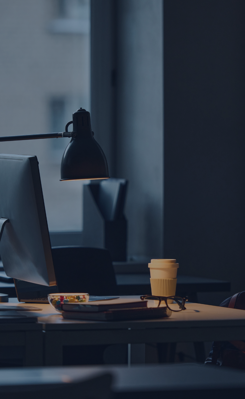 The CEO Scale Package