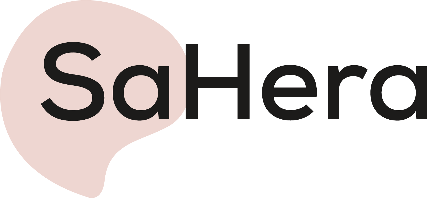 SaHera