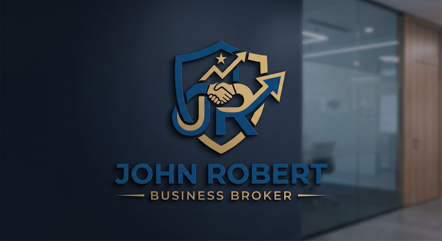 John Robert