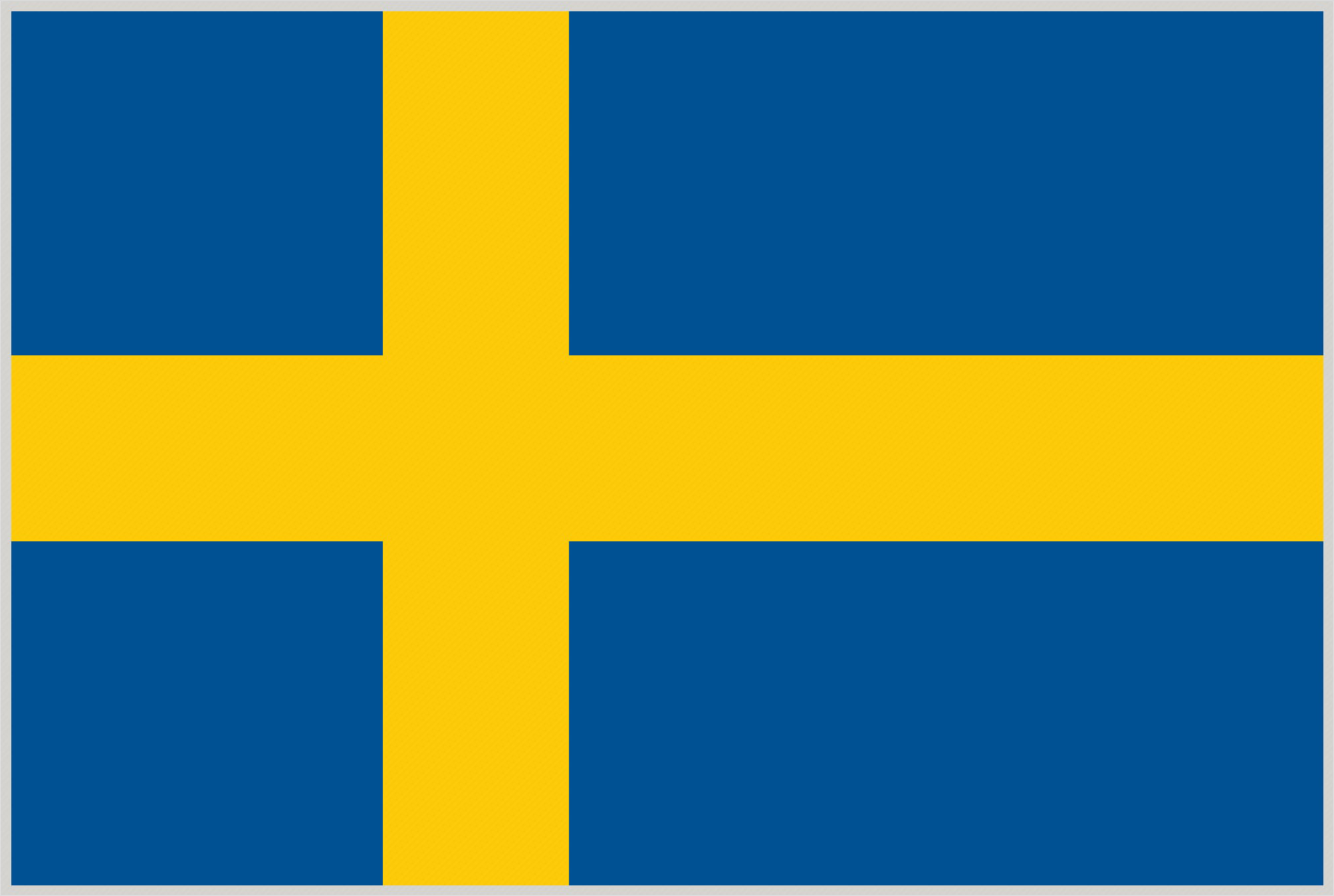 Mikael Borenhalts business logo