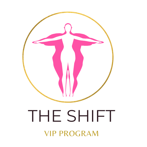 The SHIFT: VIP Program 