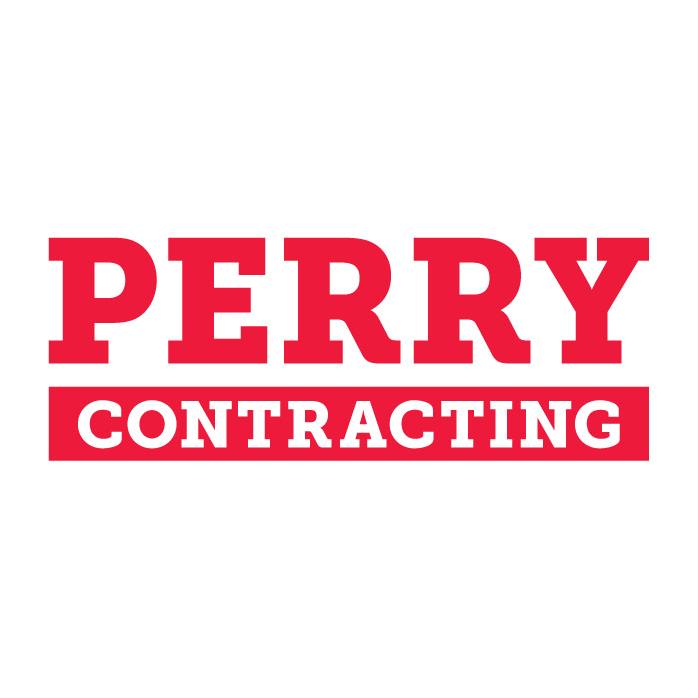 contracting in Morgantown