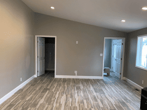 {{ custom_values.service_3 }} in {{custom_values.area_3})