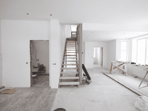 Additions in Morgantown