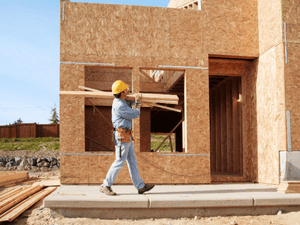 {{ custom_values.service_3 }} in {{custom_values.area_3})