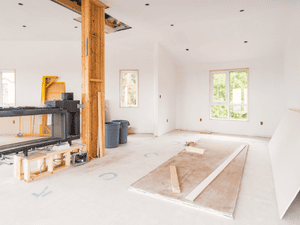 {{ custom_values.service_1 }} in {{custom_values.area_5})