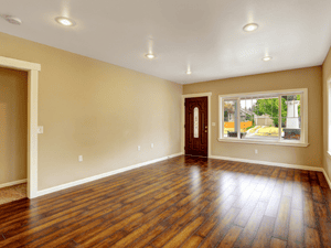 {{ custom_values.service_3 }} in {{custom_values.area_3})