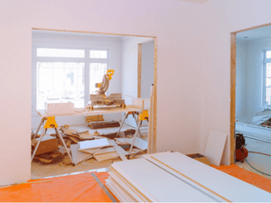 {{ custom_values.service_3 }} in {{custom_values.area_3})