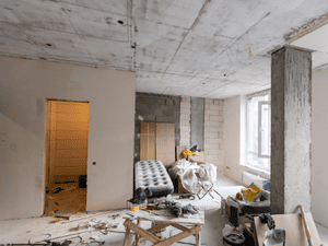 {{ custom_values.service_3 }} in {{custom_values.area_3})