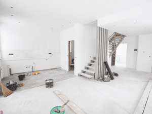 {{ custom_values.service_4 }} in {{custom_values.area_2})