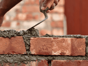 Retaining Walls in Bridgeport