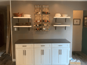 {{ custom_values.service_3 }} in {{custom_values.area_3})