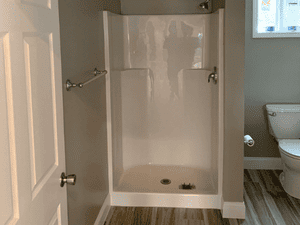 {{ custom_values.service_1 }} in {{custom_values.area_1})