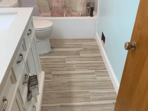 {{ custom_values.service_1 }} in {{custom_values.area_2})