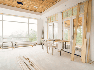 Additions in Bridgeport