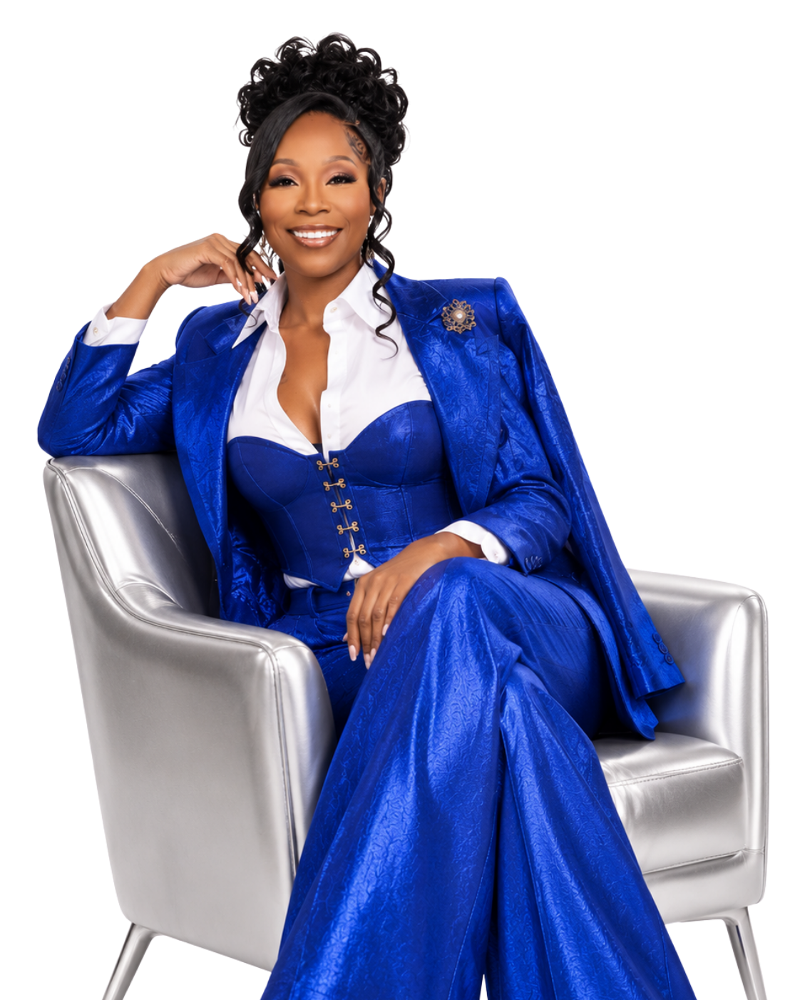 Wise Wealth Academy owner