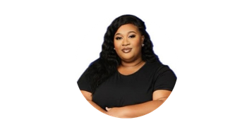 Shaquandra McFarland
