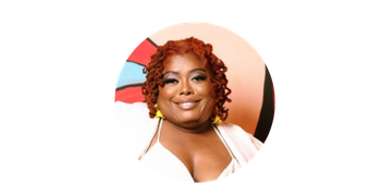Mesha Coleman