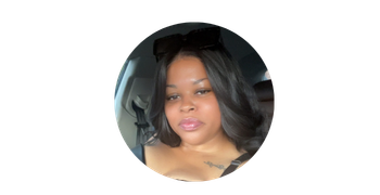 Felisha Brown