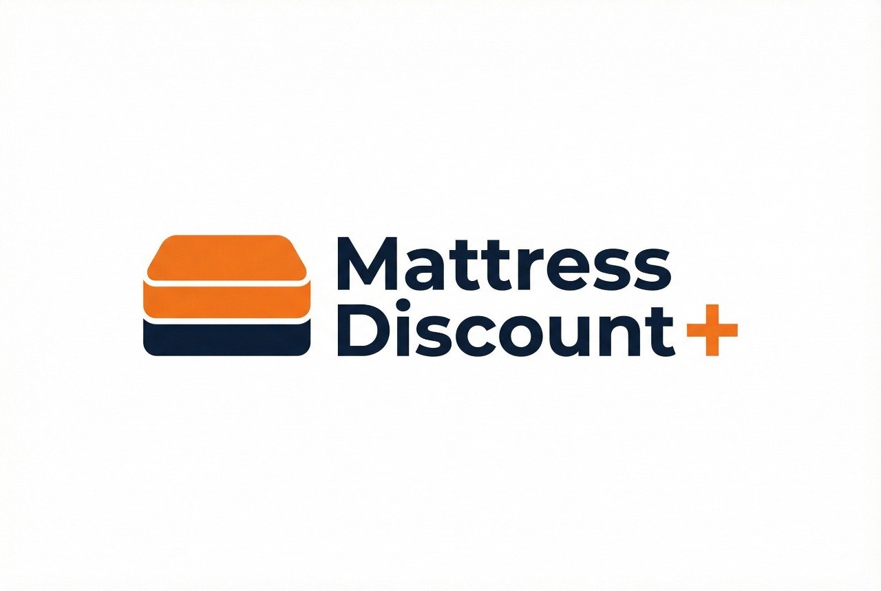 Mattress Discount Plus - Mattress Store Oklahoma City