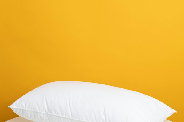 Shop Pillows at Mattress Discount Plus Oklahoma City