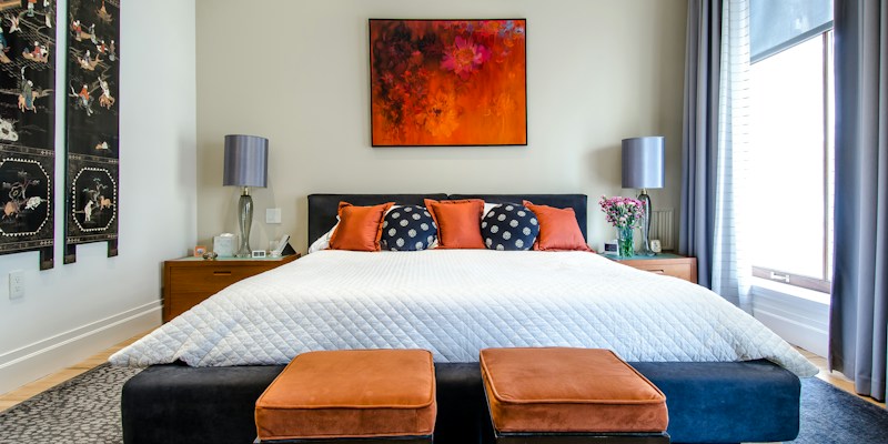 7 Mattress Care Tips to Make Your Mattress Last Longer - Mattress Discount Plus sleep guide