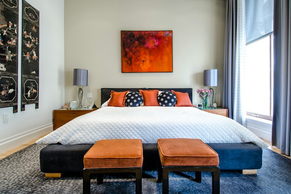 Shop Sleep Accessories at Mattress Discount Plus Oklahoma City