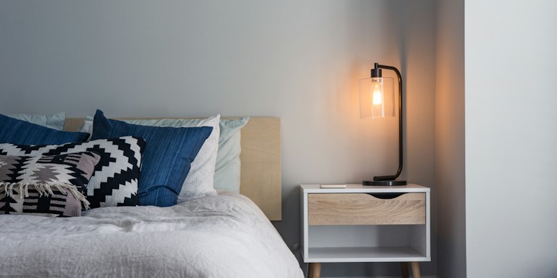 Best Mattress for Couples: How to Find One You Both Love - Mattress Discount Plus sleep guide