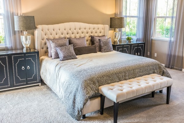 Shop Adjustable Bases at Mattress Discount Plus Oklahoma City