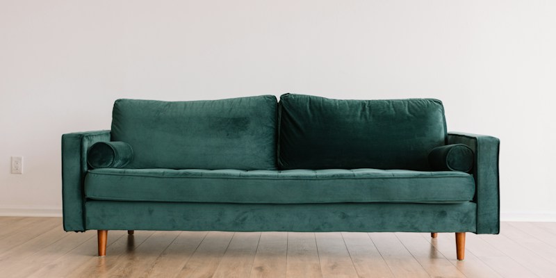Best Mattress Stores in Oklahoma City (2026 Guide) - Sleep tips from Mattress Discount Plus Oklahoma City