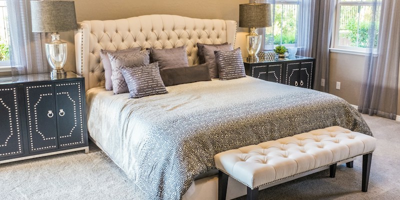 Best Sleep Positions for Back Pain Relief - Mattress Discount Plus sleep guide