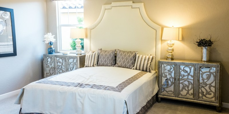 Are Adjustable Bases Worth It? 7 Benefits You Didn't Know About - Mattress Discount Plus sleep guide