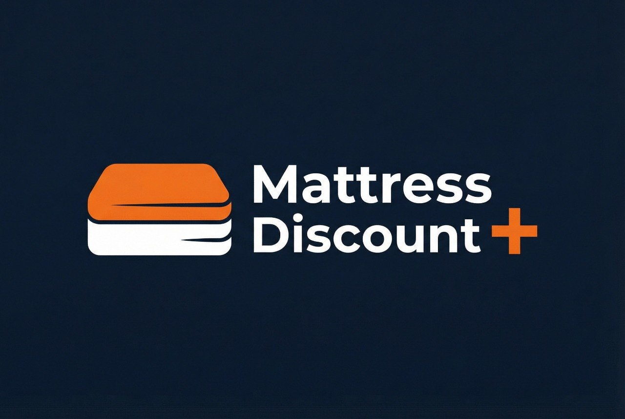 Mattress Discount Plus