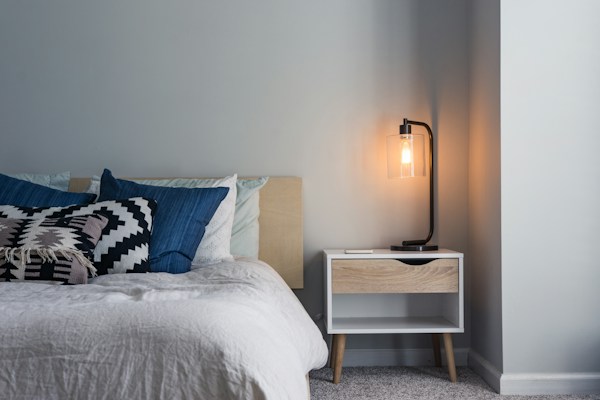 Shop Sheets & Bedding at Mattress Discount Plus Oklahoma City