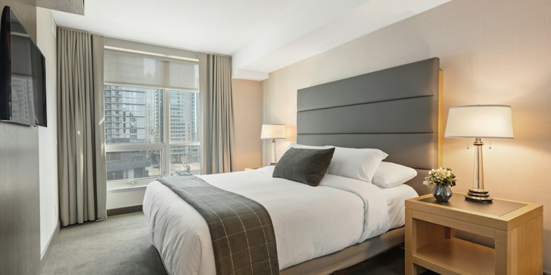 How to Choose the Right Mattress: A Complete Oklahoma Buyer's Guide - Mattress Discount Plus sleep guide