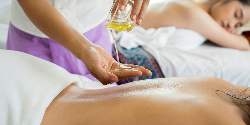Best Mattress for Back Pain in Oklahoma City - Sleep tips from Mattress Discount Plus Oklahoma City
