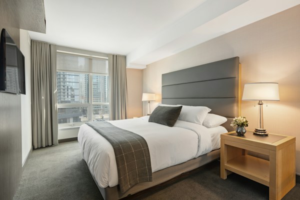 Shop Mattresses at Mattress Discount Plus Oklahoma City