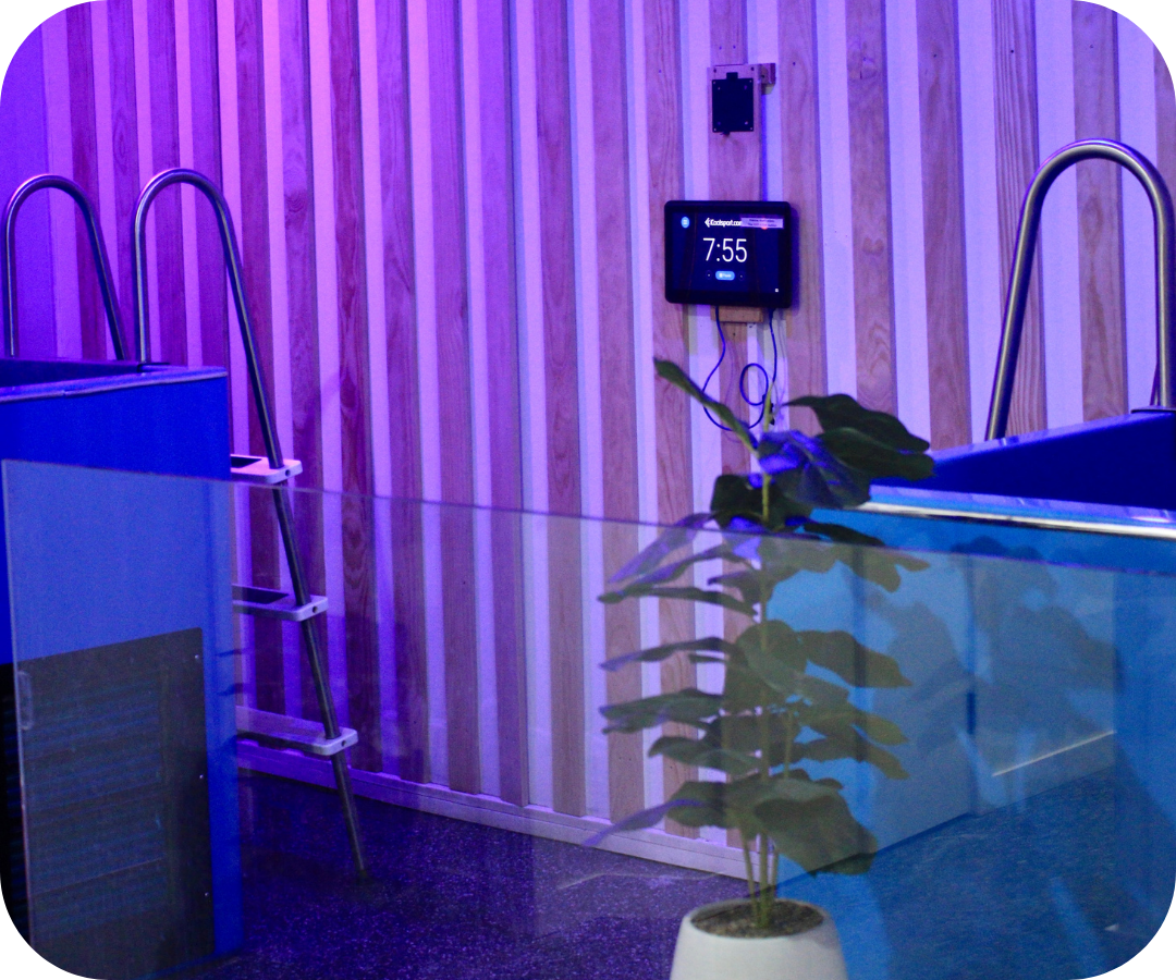 Generated Image
