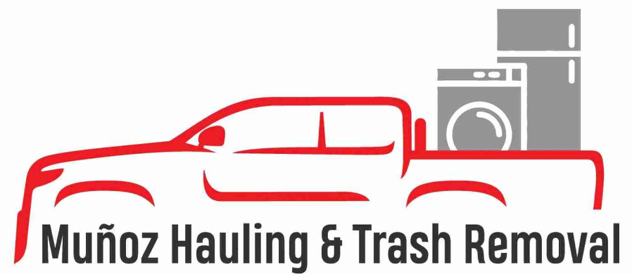 Munoz Hauling and Trash Removal