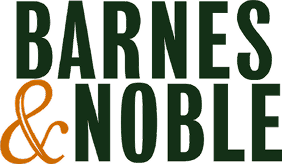 barnes and noble logo