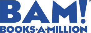 Books a million logo