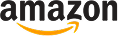 amazon logo