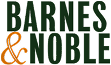Barnes and noble logo
