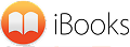 ibooks logo